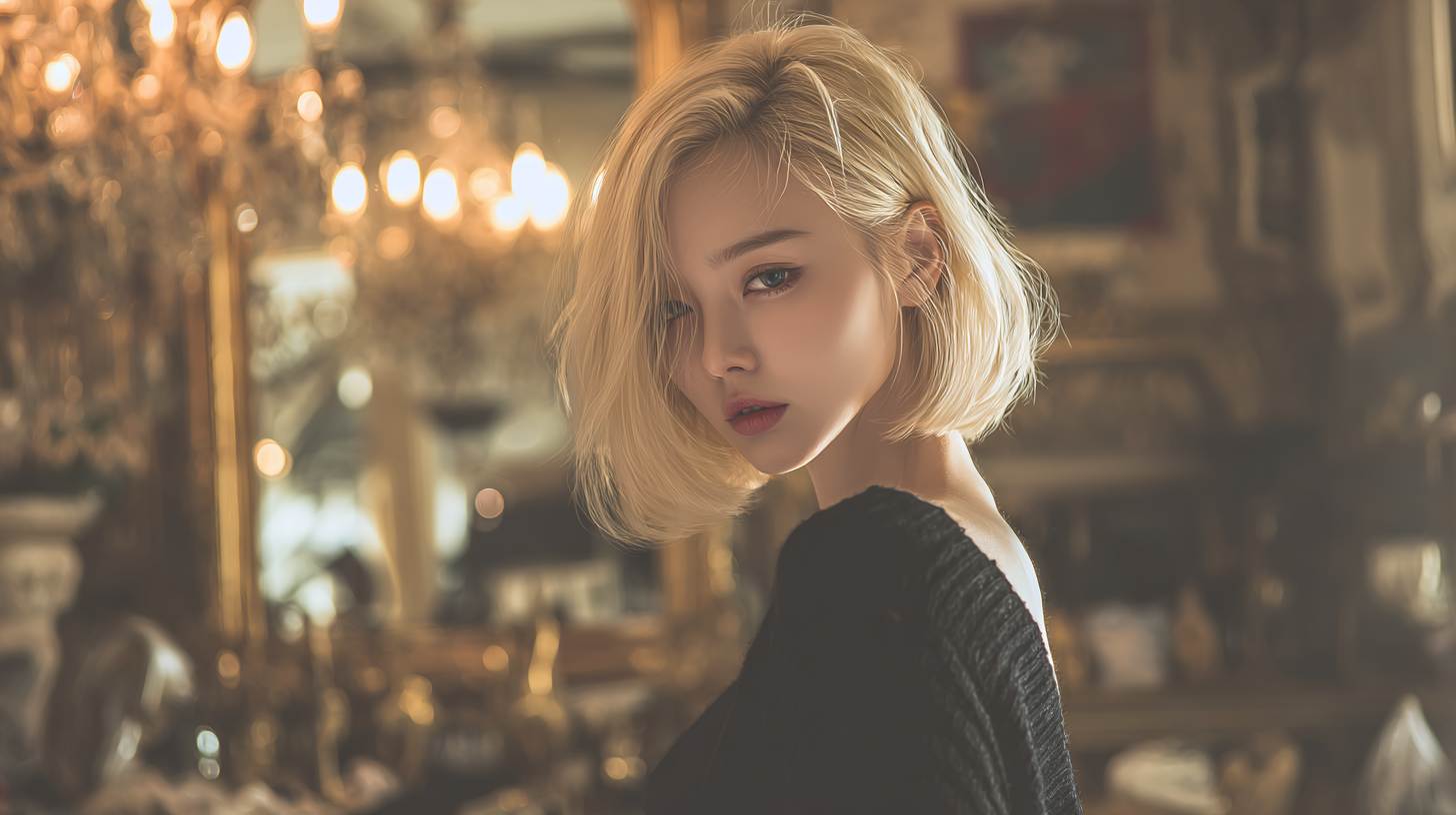 공항동 스웨디시 레바 썸네일