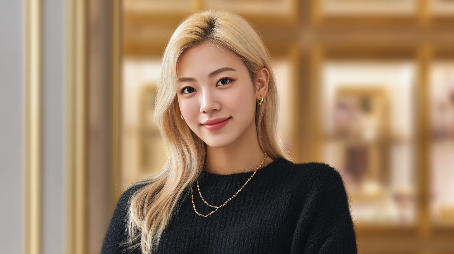 공항동 안마 지아르 이미지 2