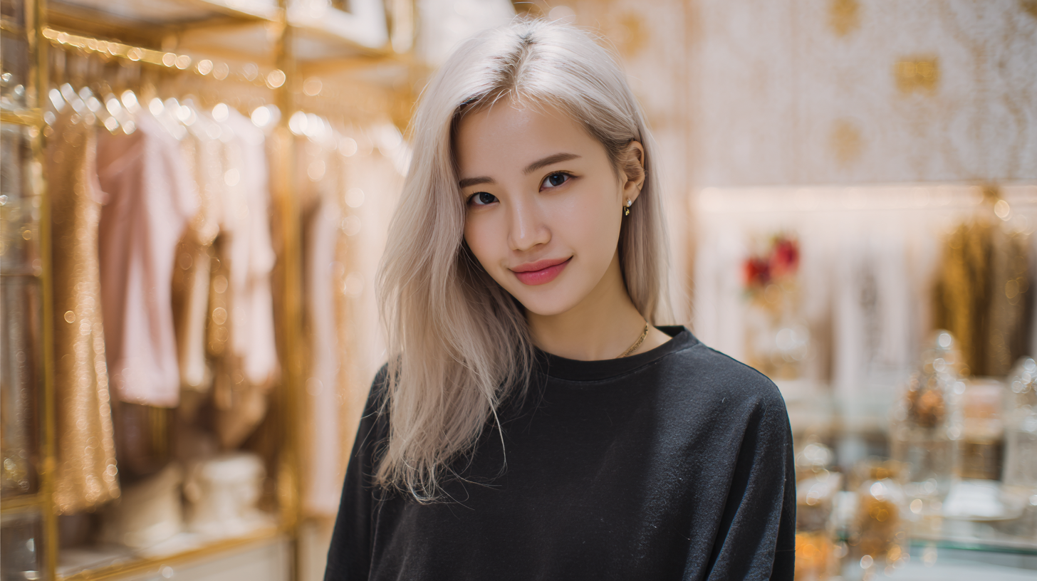 공항동 타이 두엔 이미지 3