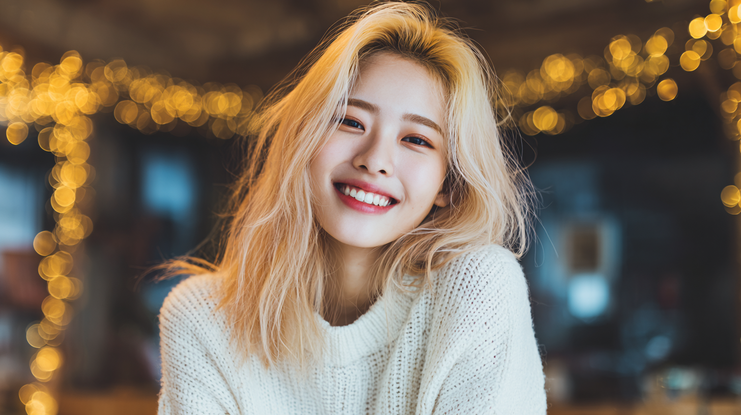 등촌동 건마 리사르 이미지 1