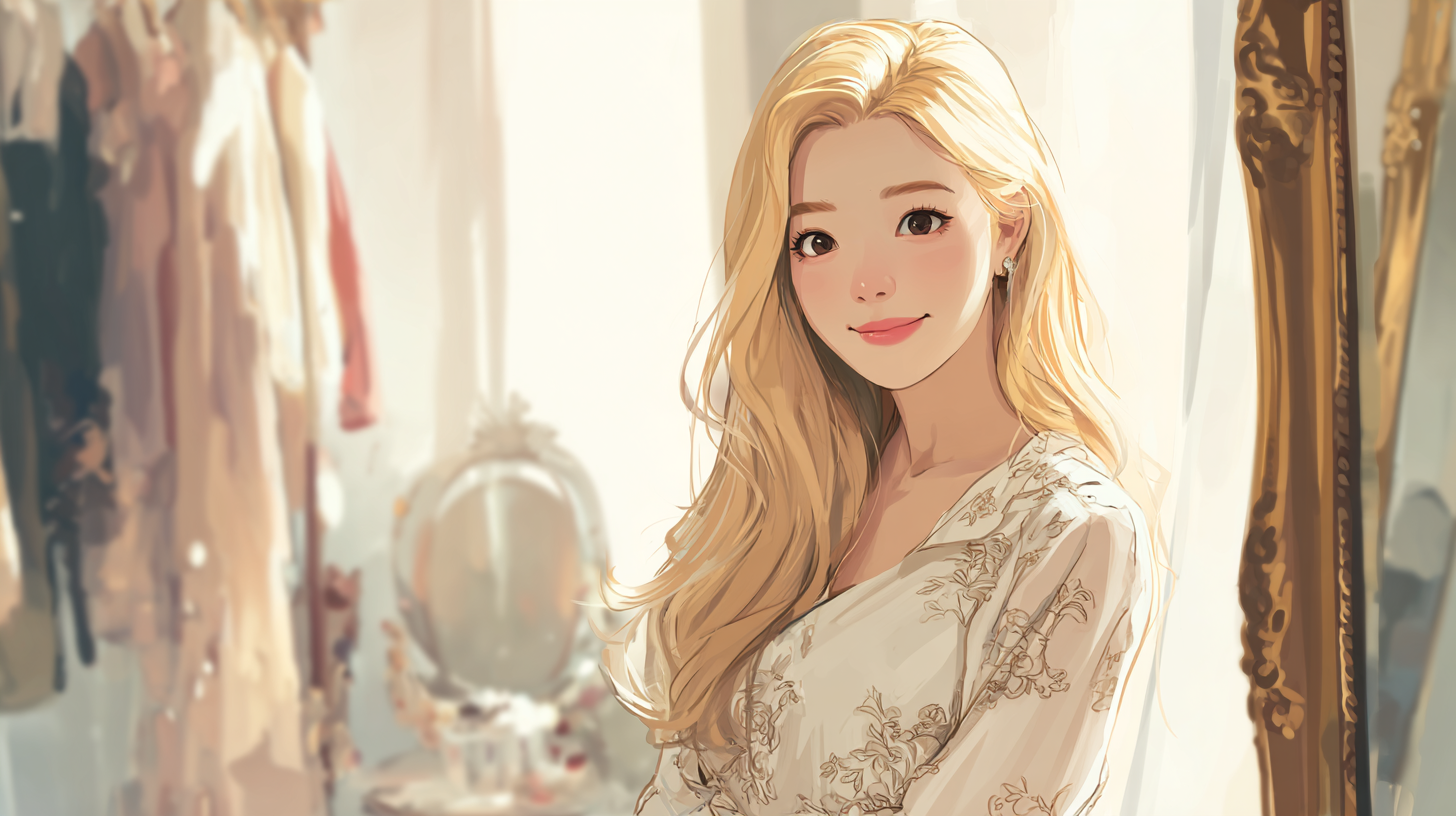 등촌동 건마 리사르 이미지 3