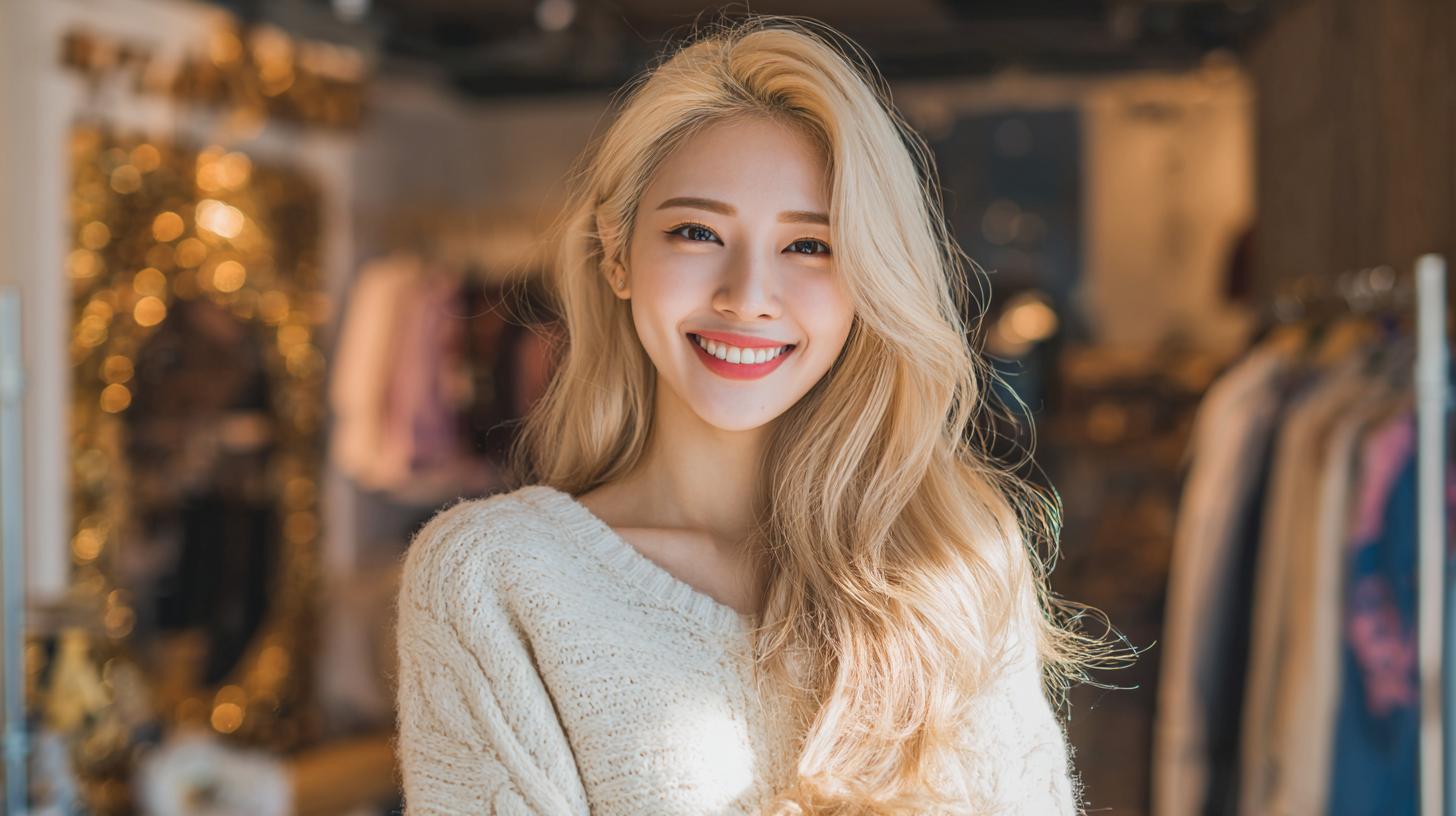 등촌동 마사지 투엘 이미지 1