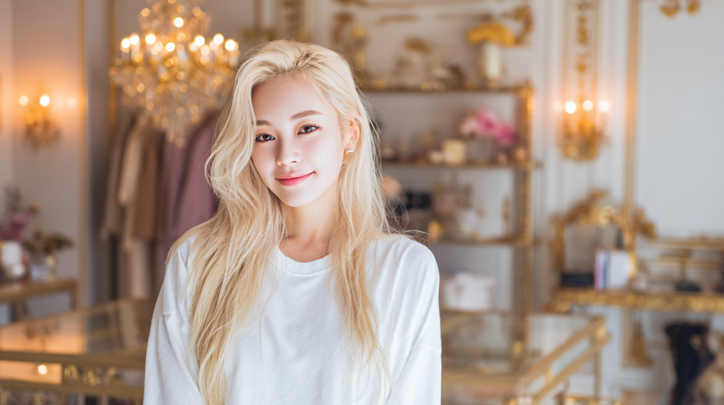 등촌동 마사지 투엘 이미지 3