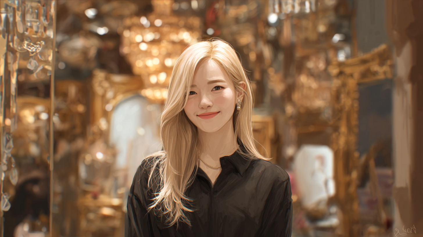 등촌동 스웨디시 마렌 이미지 3