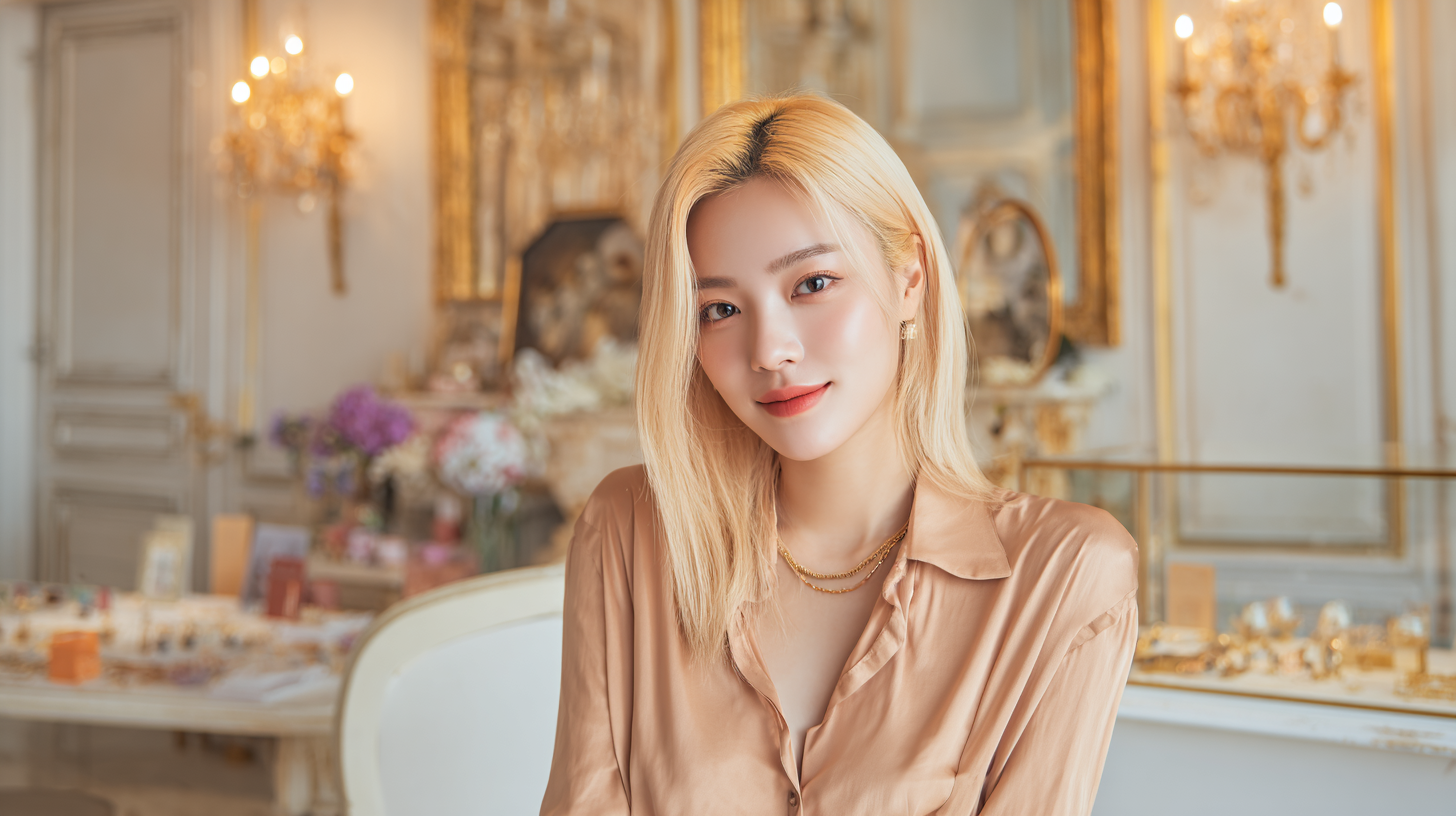 등촌동 스웨디시 마렌 이미지 4