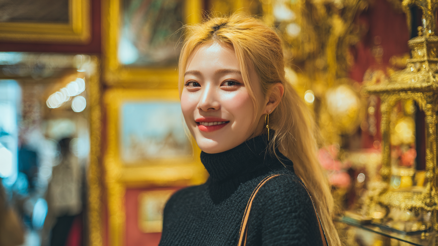 등촌동 안마 벨디 이미지 4