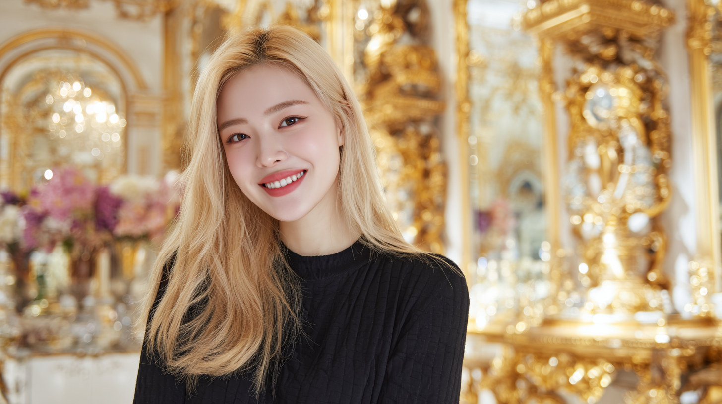 발산동 마사지 소리안 이미지 1