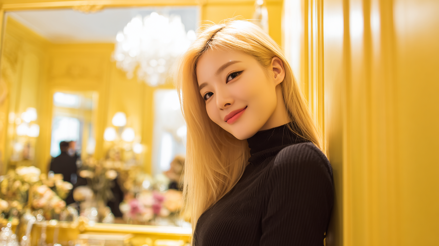 발산동 마사지 소리안 이미지 2