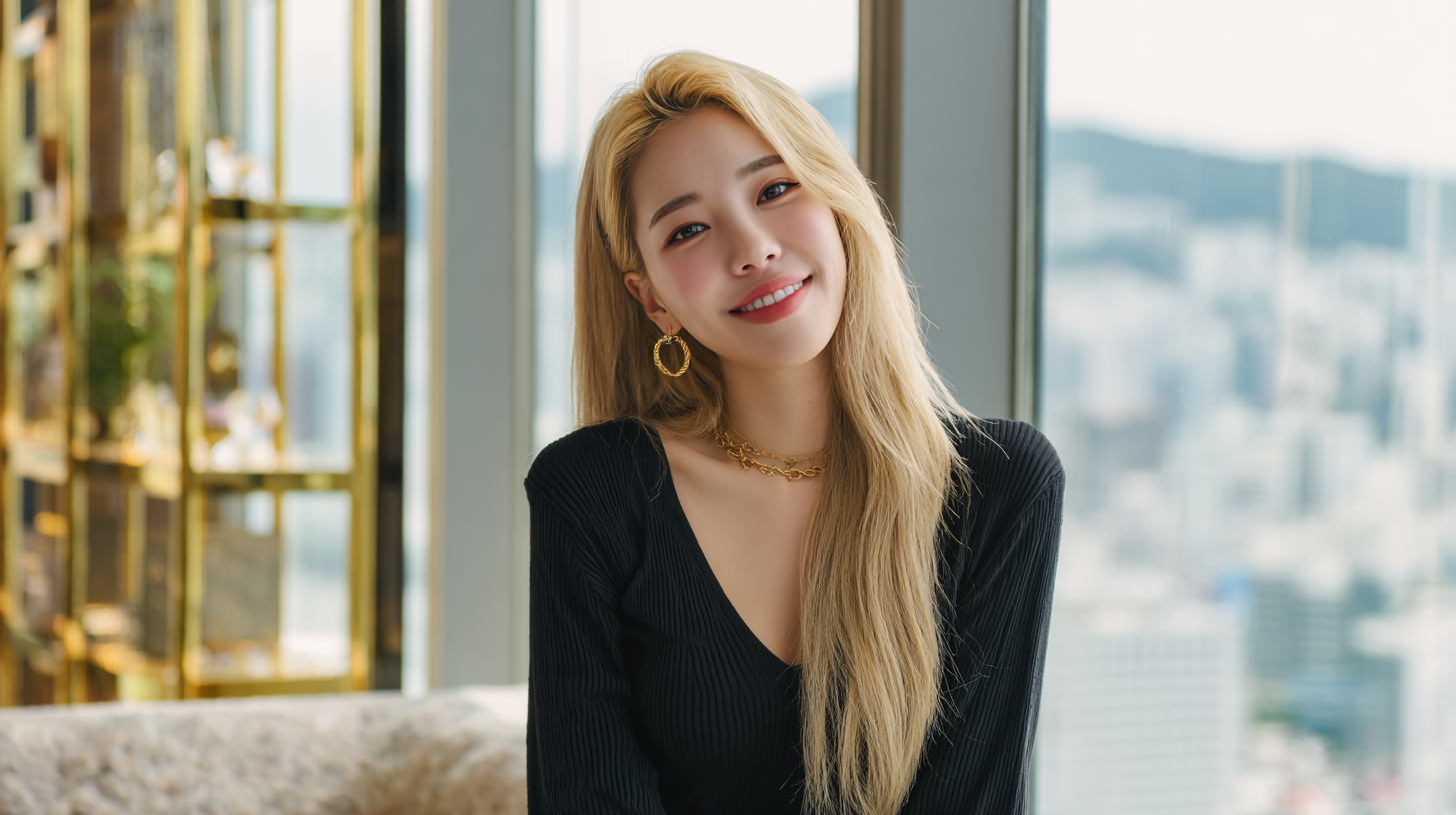 발산동 마사지 소리안 이미지 3
