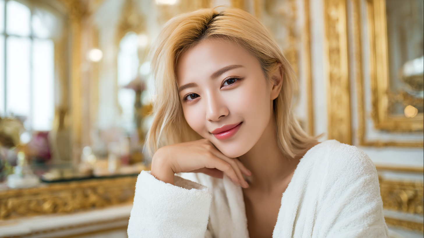 발산동 스웨디시 루아르 이미지 1