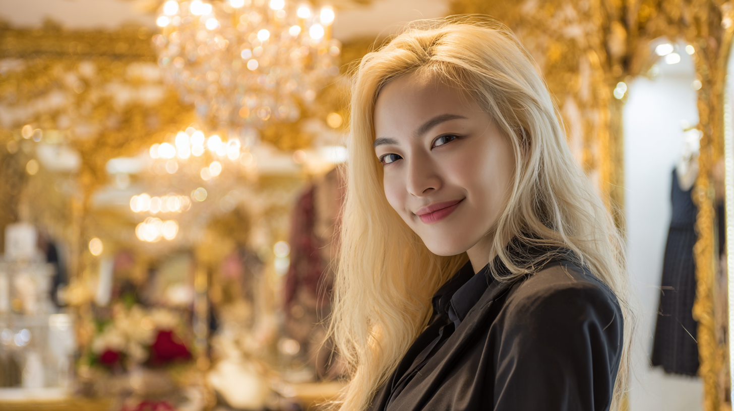발산동 스웨디시 루아르 이미지 4
