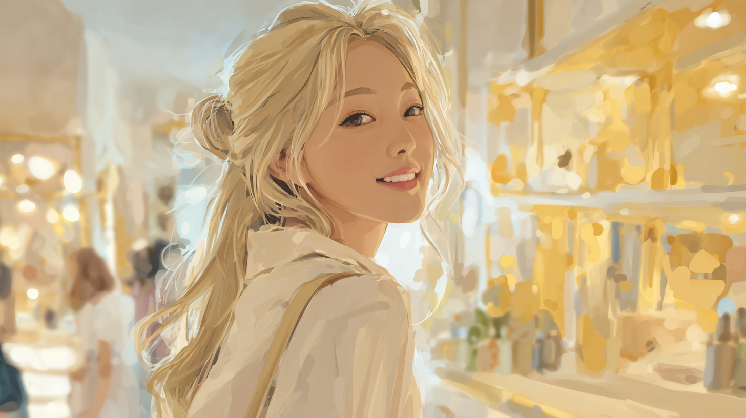 발산동 스웨디시 루아르 썸네일