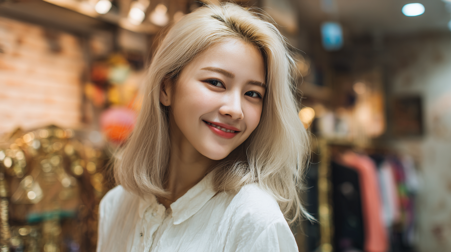 발산동 안마 네포 이미지 2