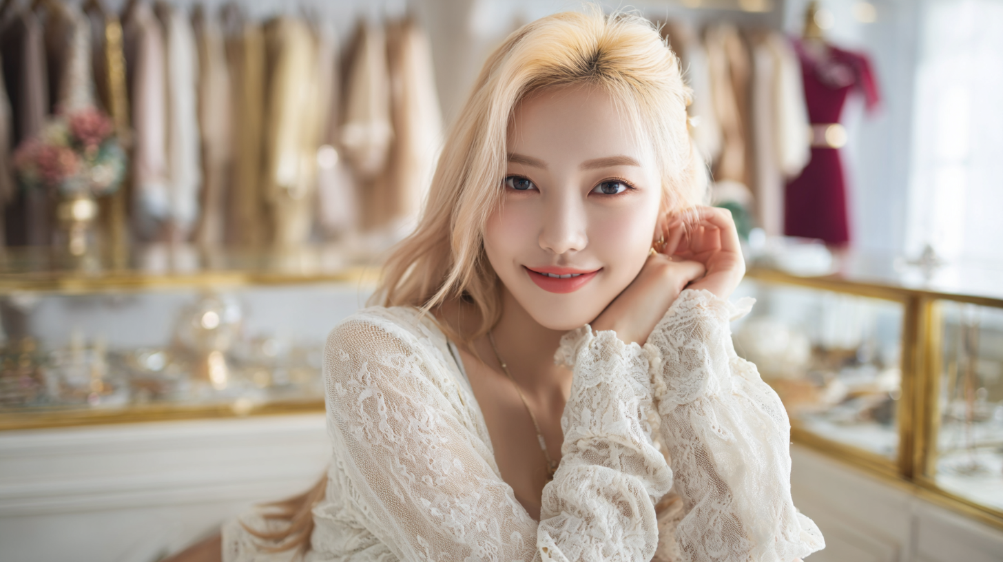 발산동 안마 네포 이미지 3