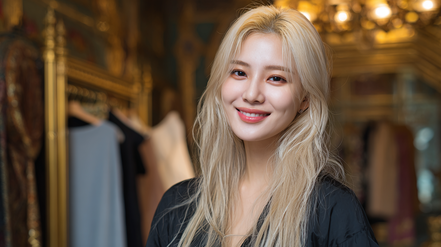 발산동 안마 네포 이미지 4
