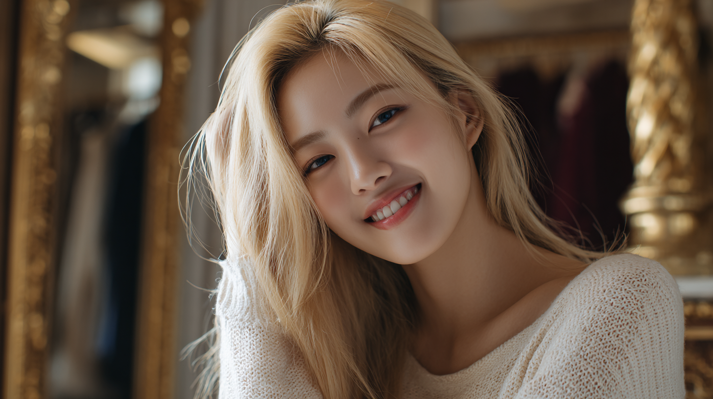 방화동 건마 모루 썸네일