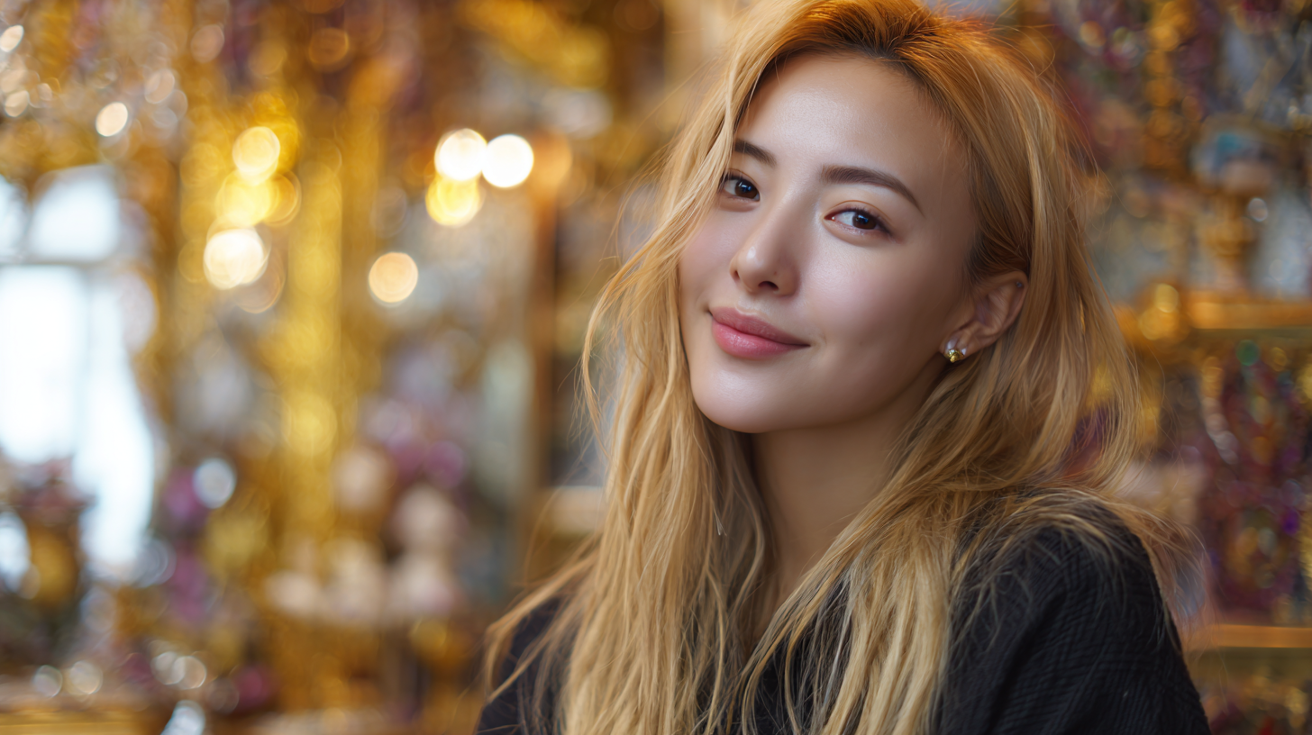 방화동 마사지 에로아 썸네일