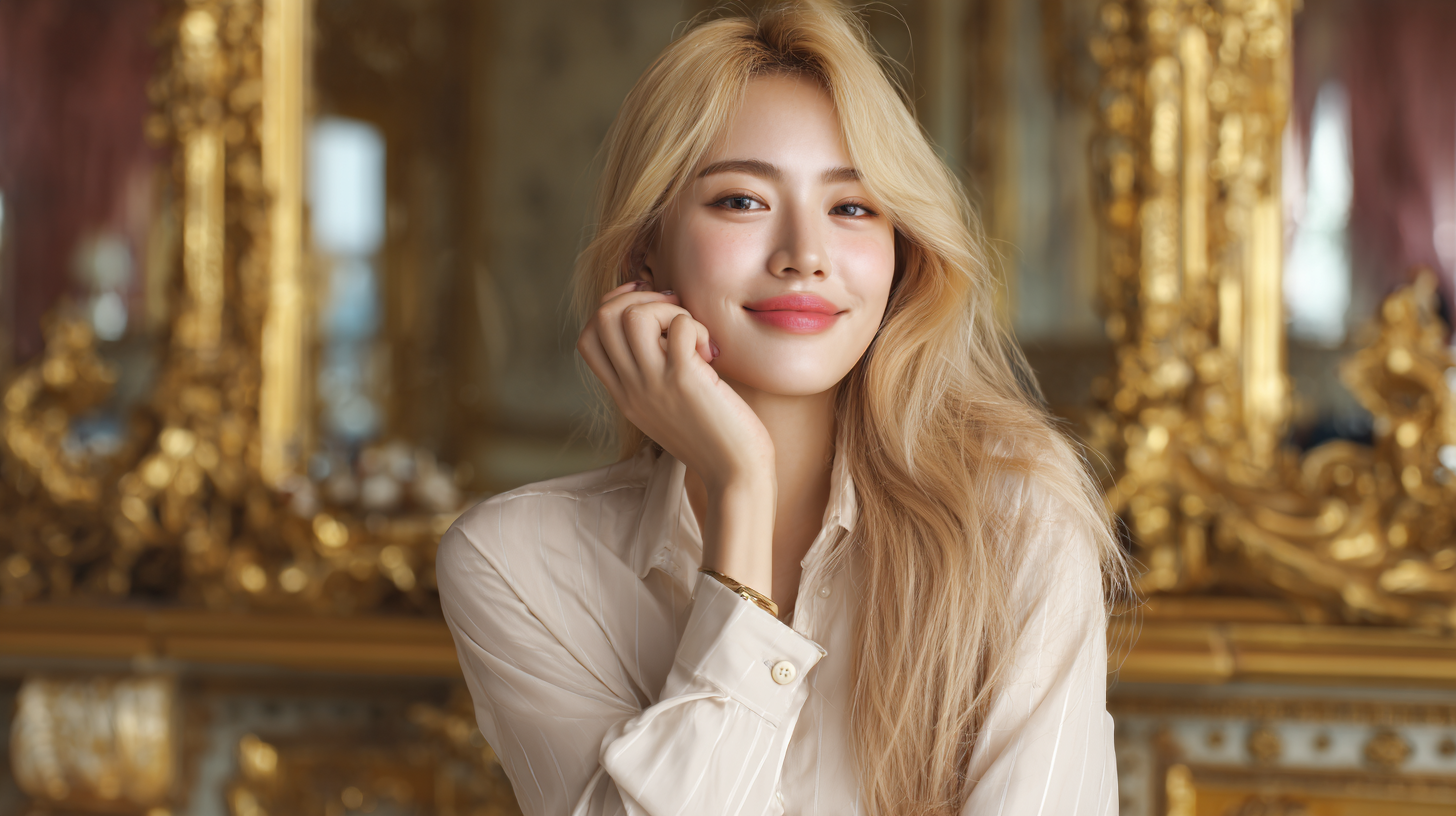 방화동 안마 피아르 이미지 1