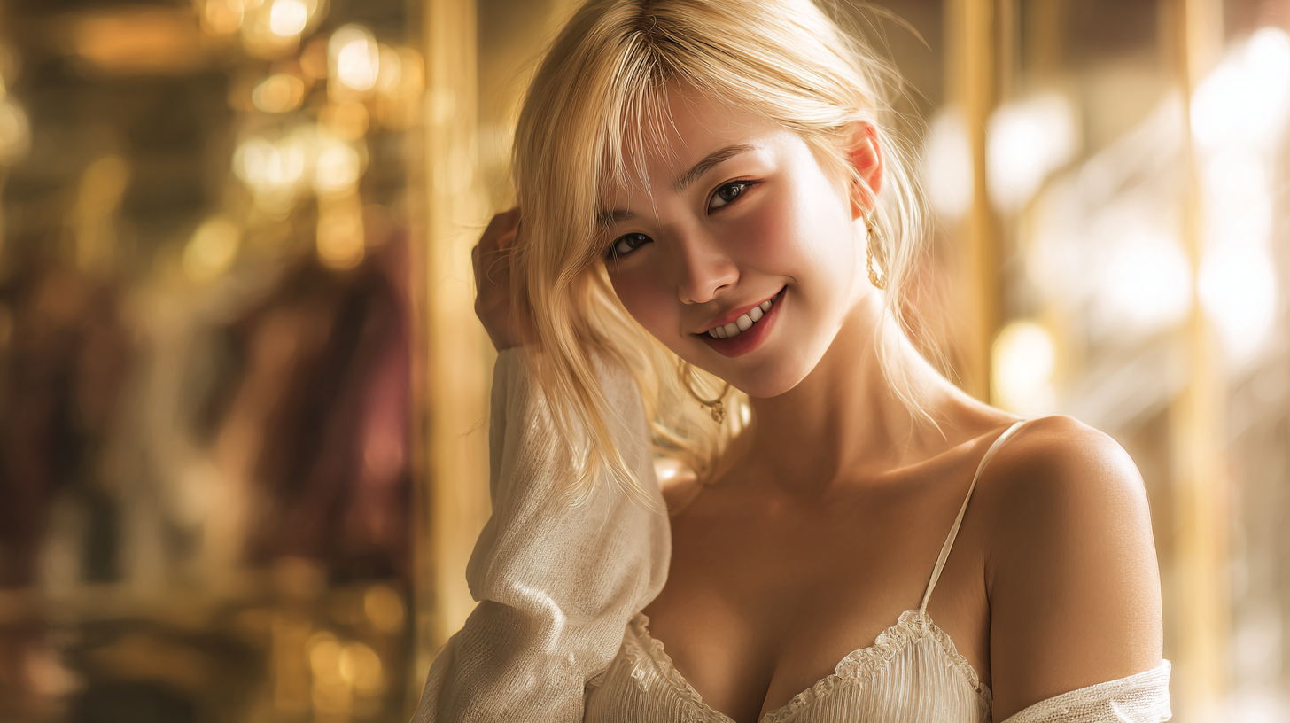 방화동 안마 피아르 이미지 2