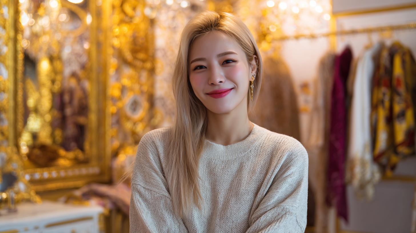 염창동 건마 나엘리 이미지 1
