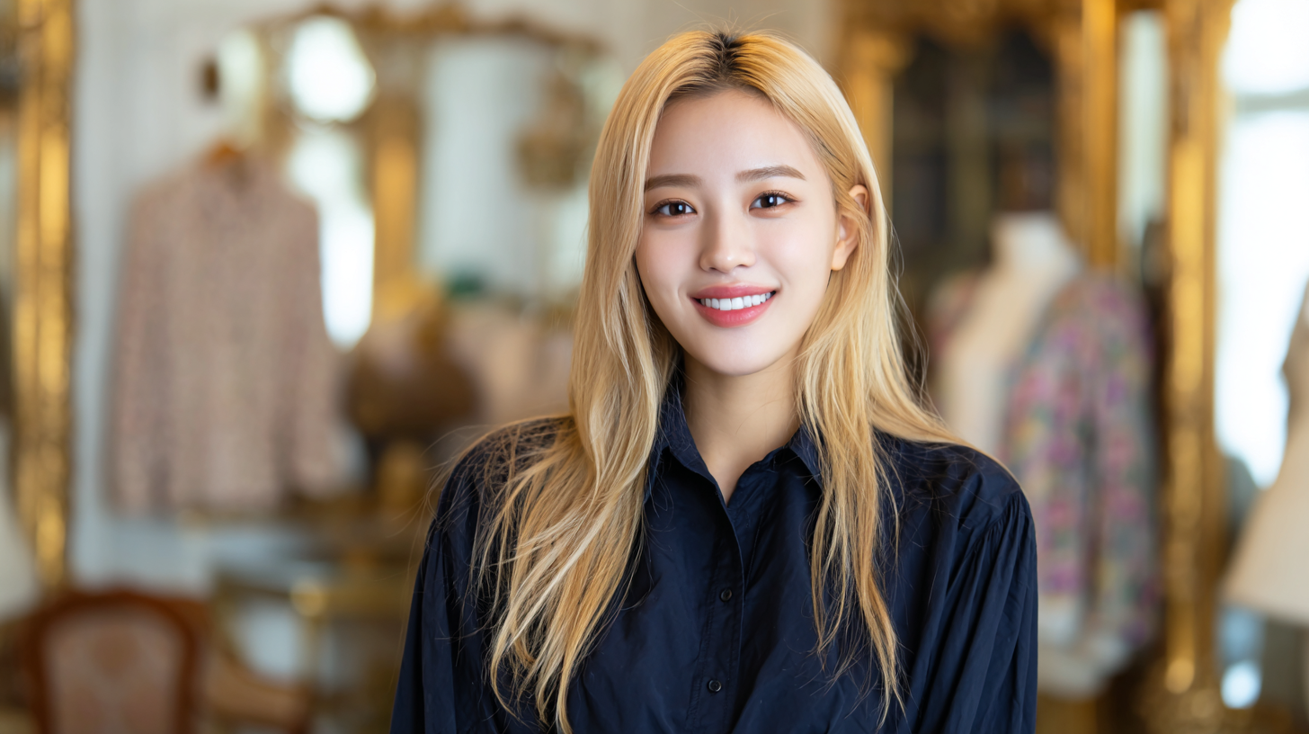 염창동 건마 나엘리 이미지 3