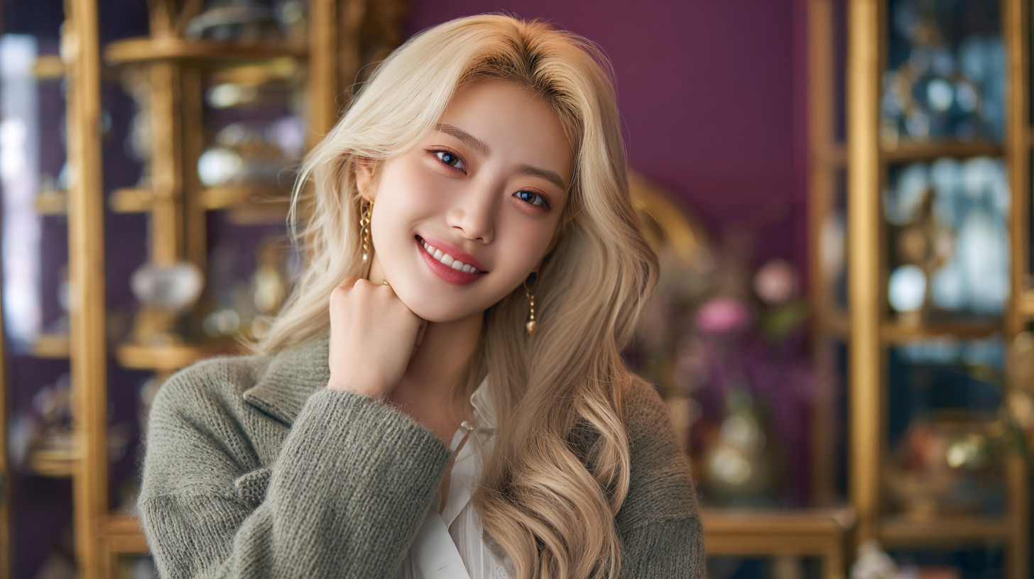 염창동 건마 나엘리 이미지 4