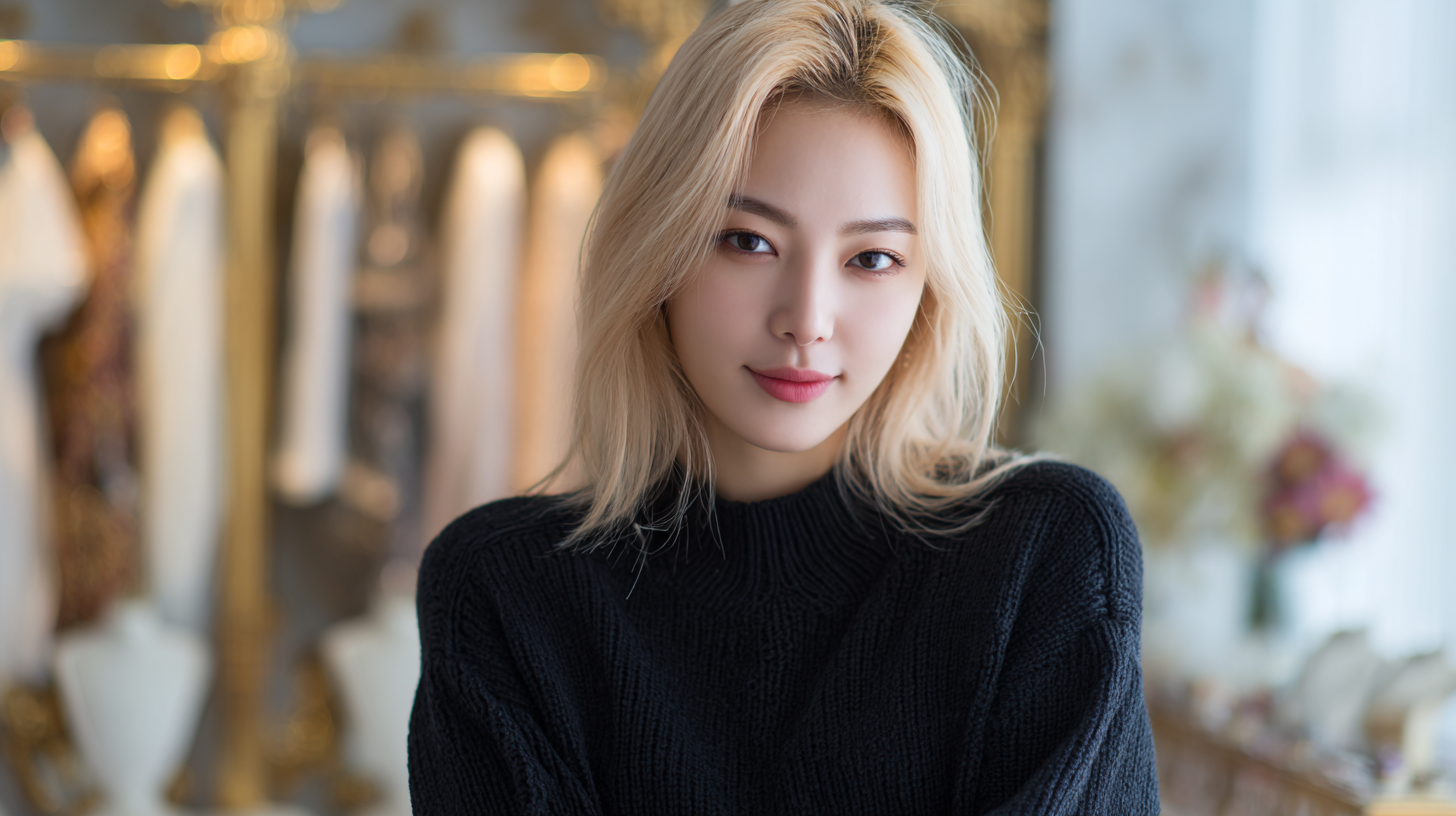 염창동 건마 나엘리 썸네일