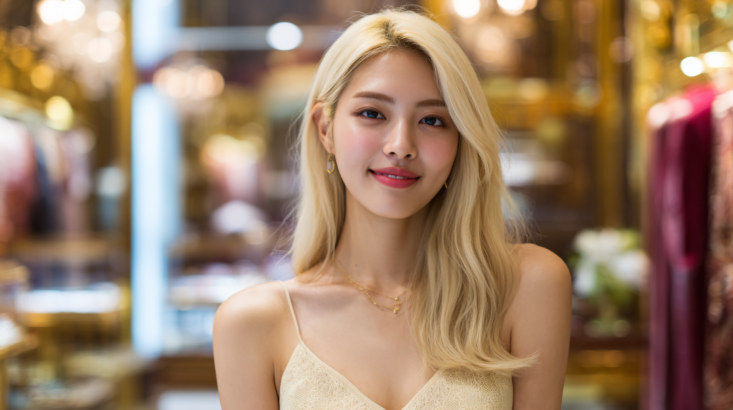 염창동 로미로미 루아 이미지 2