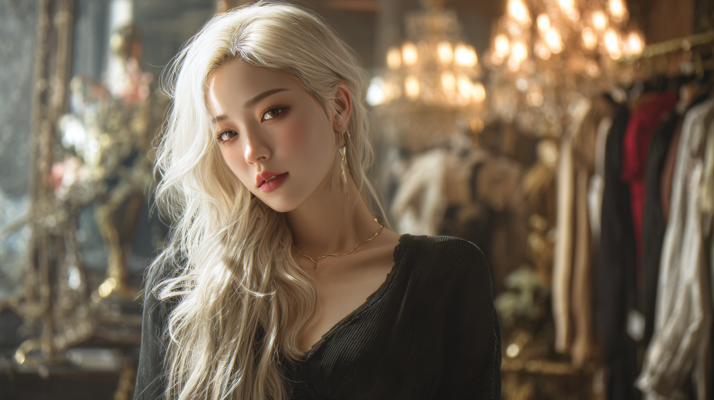 염창동 로미로미 루아 이미지 4