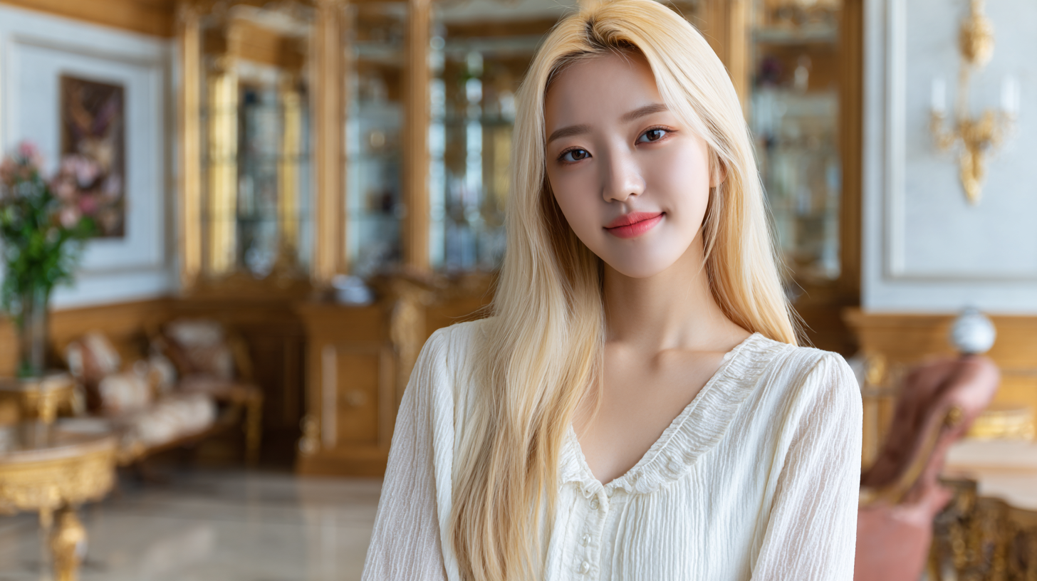 염창동 마사지 벨로 이미지 1