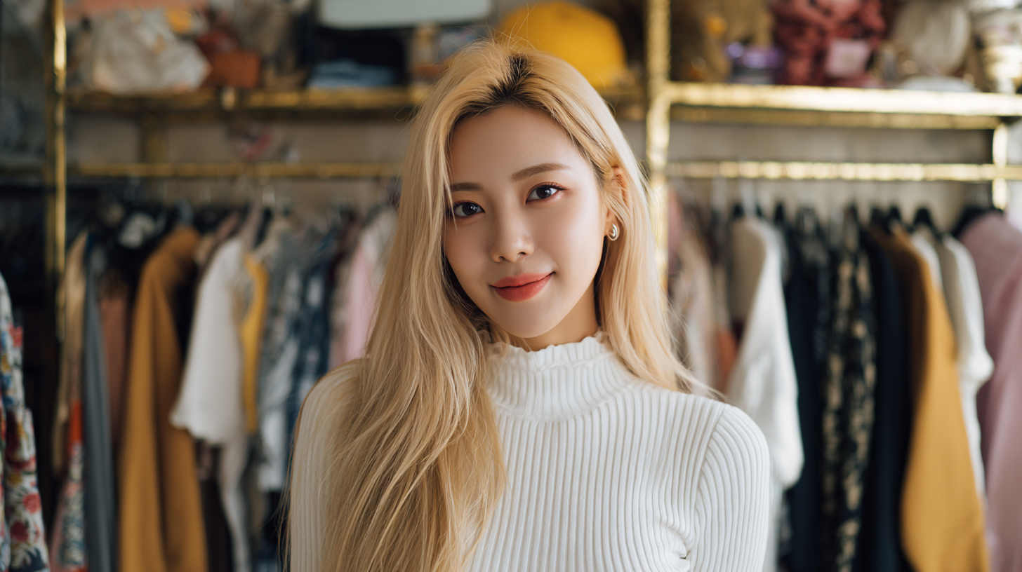 염창동 마사지 벨로 이미지 3