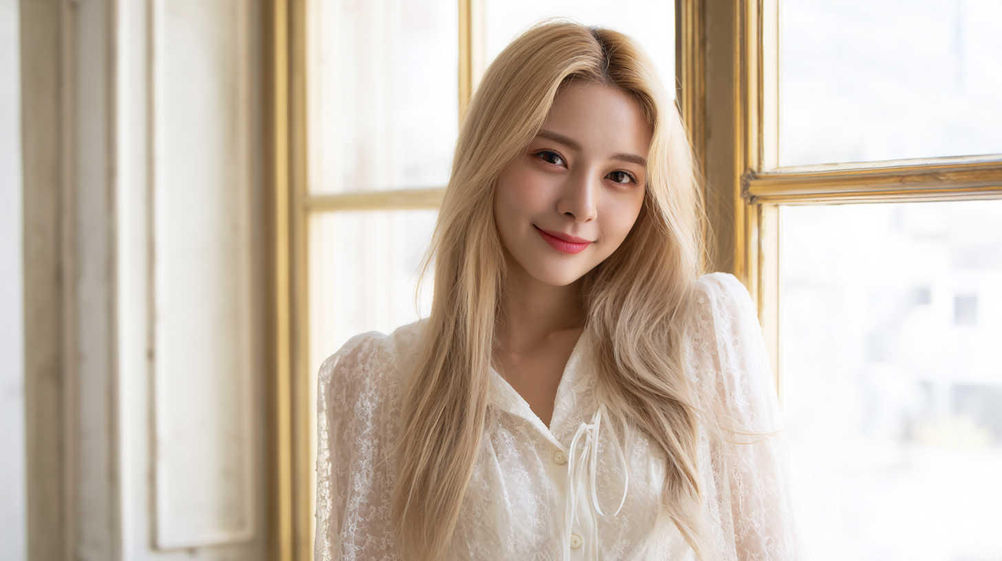 염창동 마사지 벨로 이미지 4