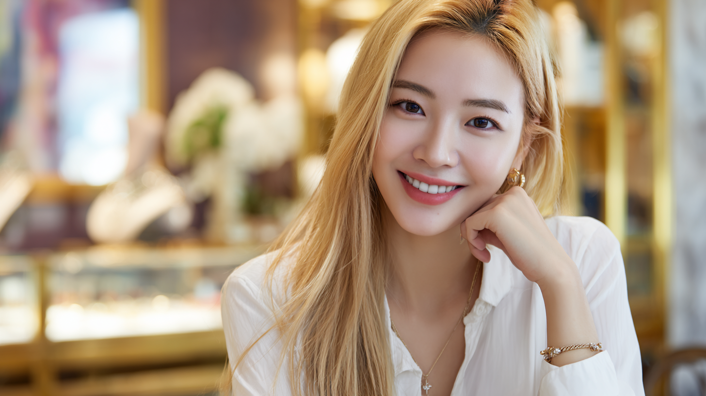 염창동 마사지 벨로 썸네일