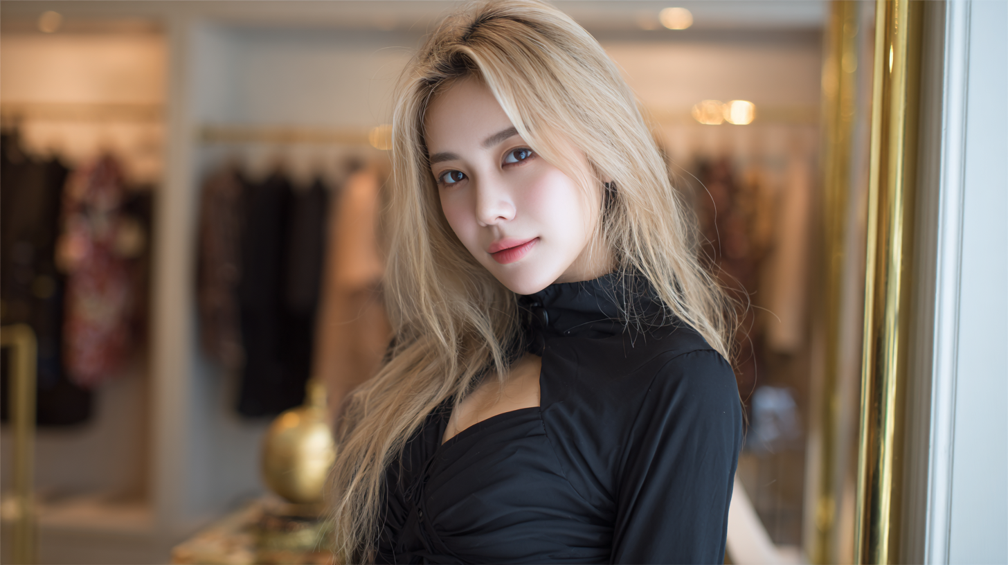 염창동 스웨디시 지아나 이미지 3