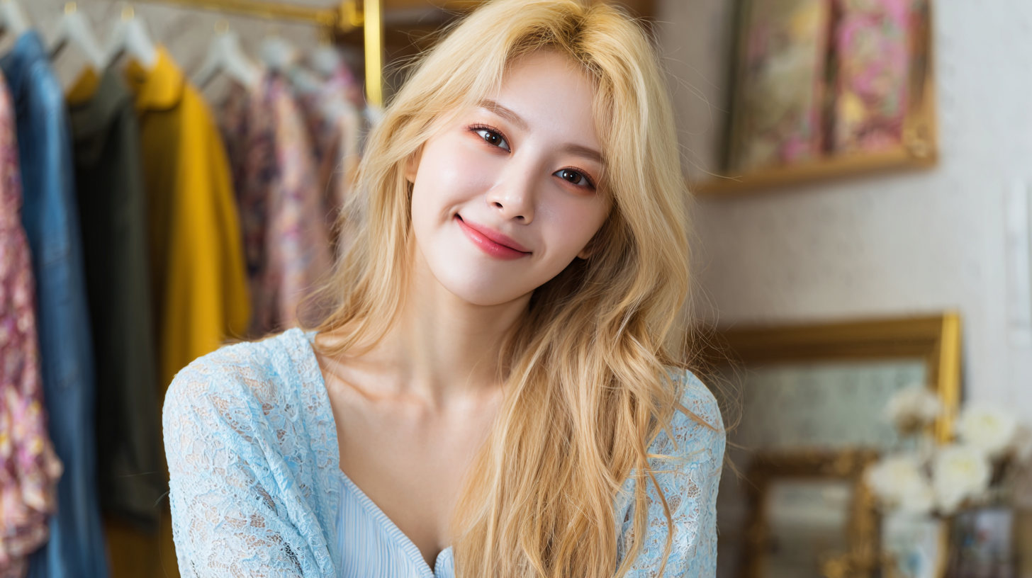 염창동 스웨디시 지아나 이미지 4