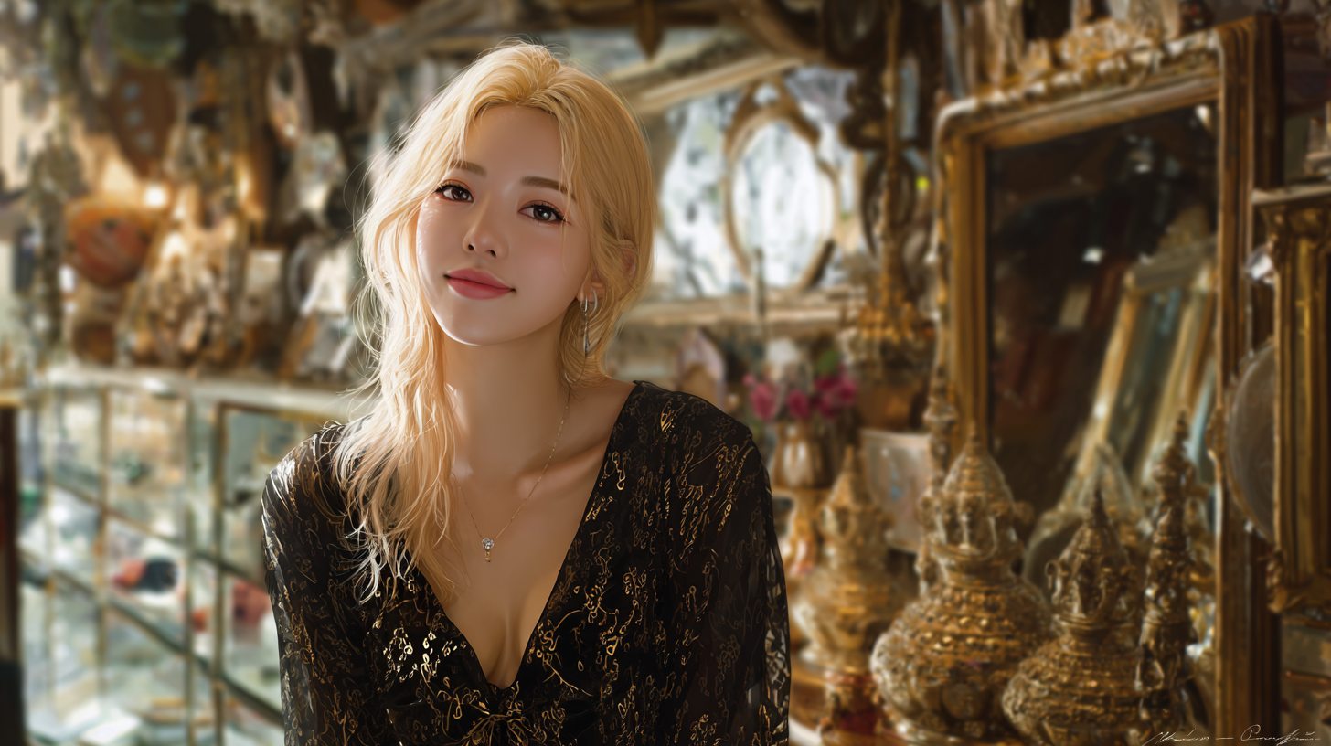 염창동 스웨디시 지아나 썸네일