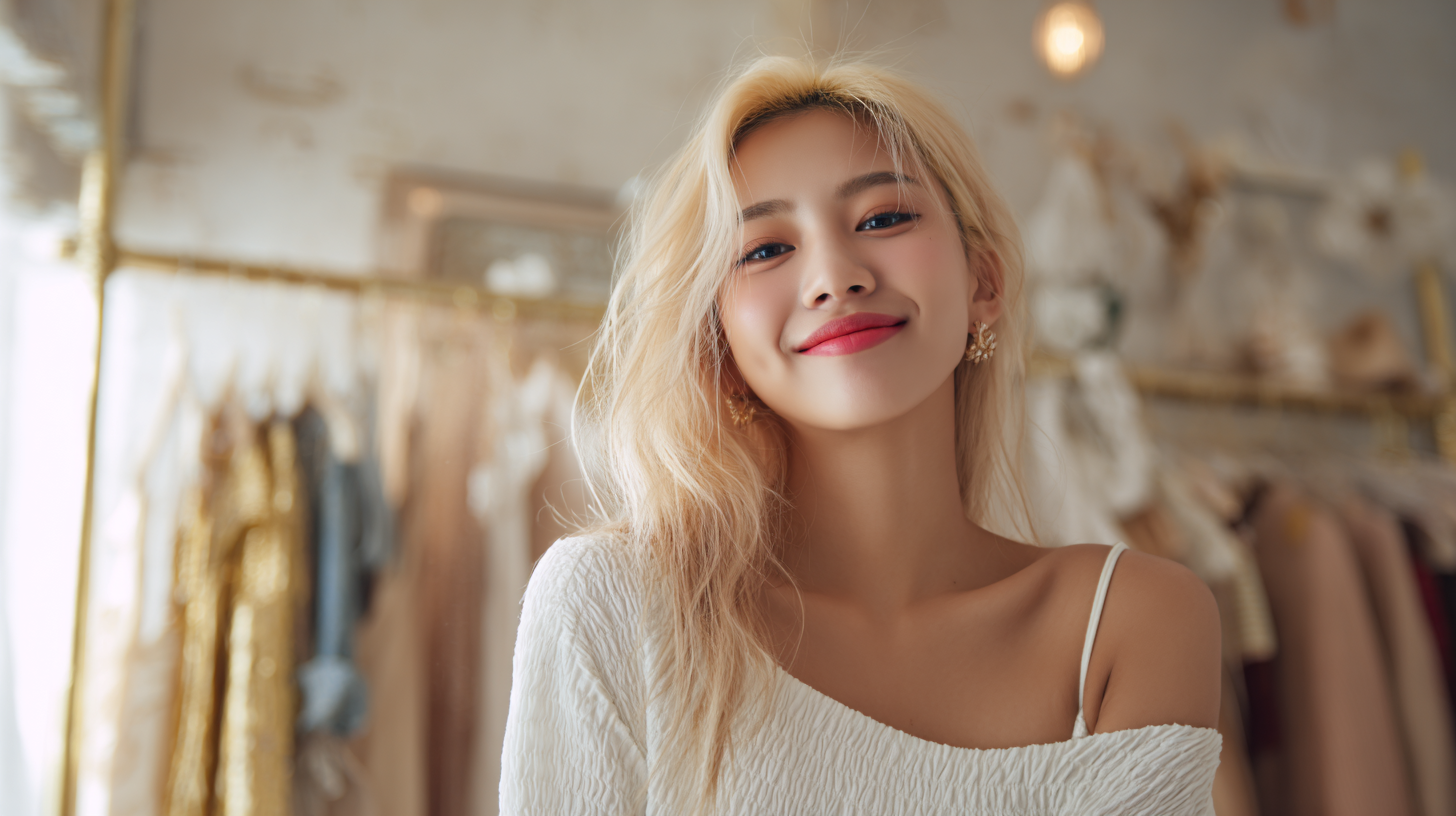 염창동 안마 로위 이미지 1