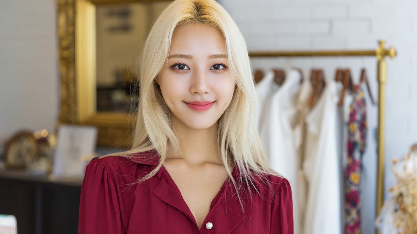 염창동 안마 로위 썸네일