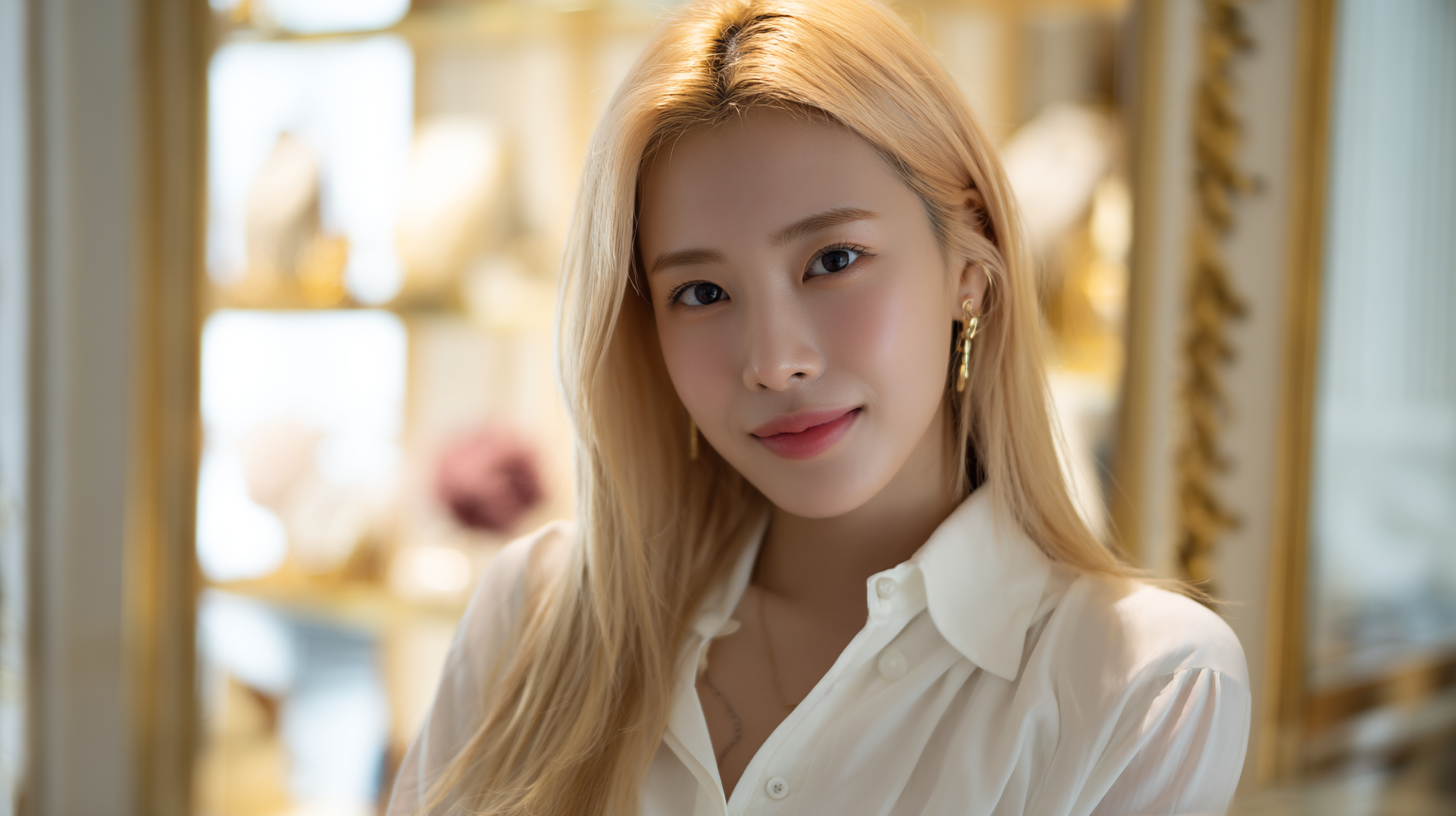 염창동 타이 소렌 이미지 2