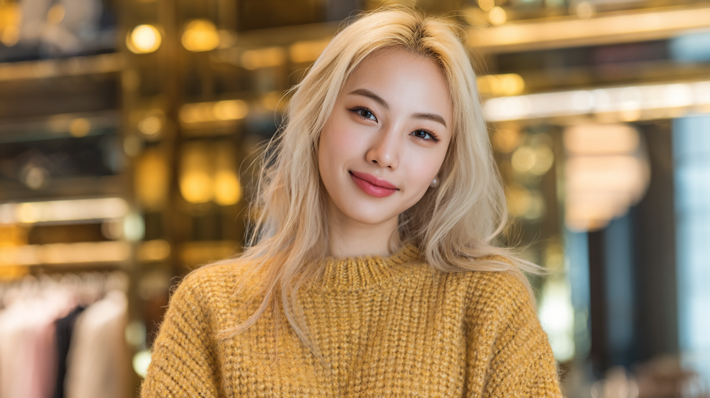 염창동 타이 소렌 이미지 3
