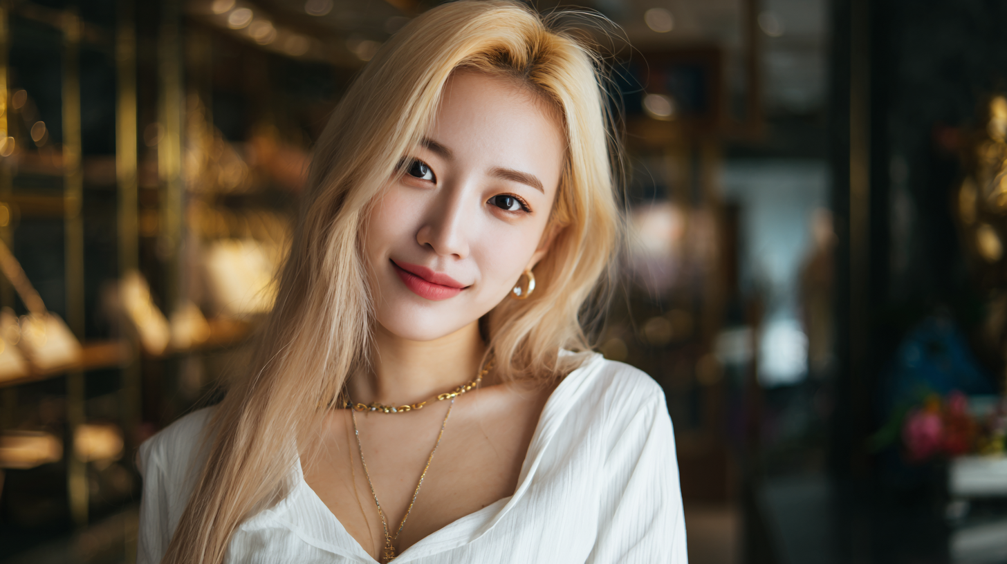 우장산 건마 다비엘 이미지 1