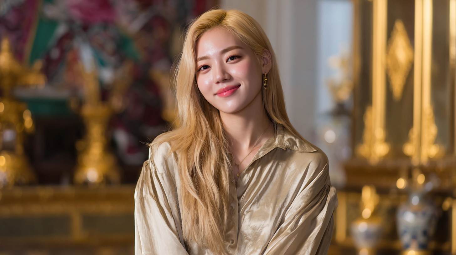 우장산 건마 다비엘 썸네일