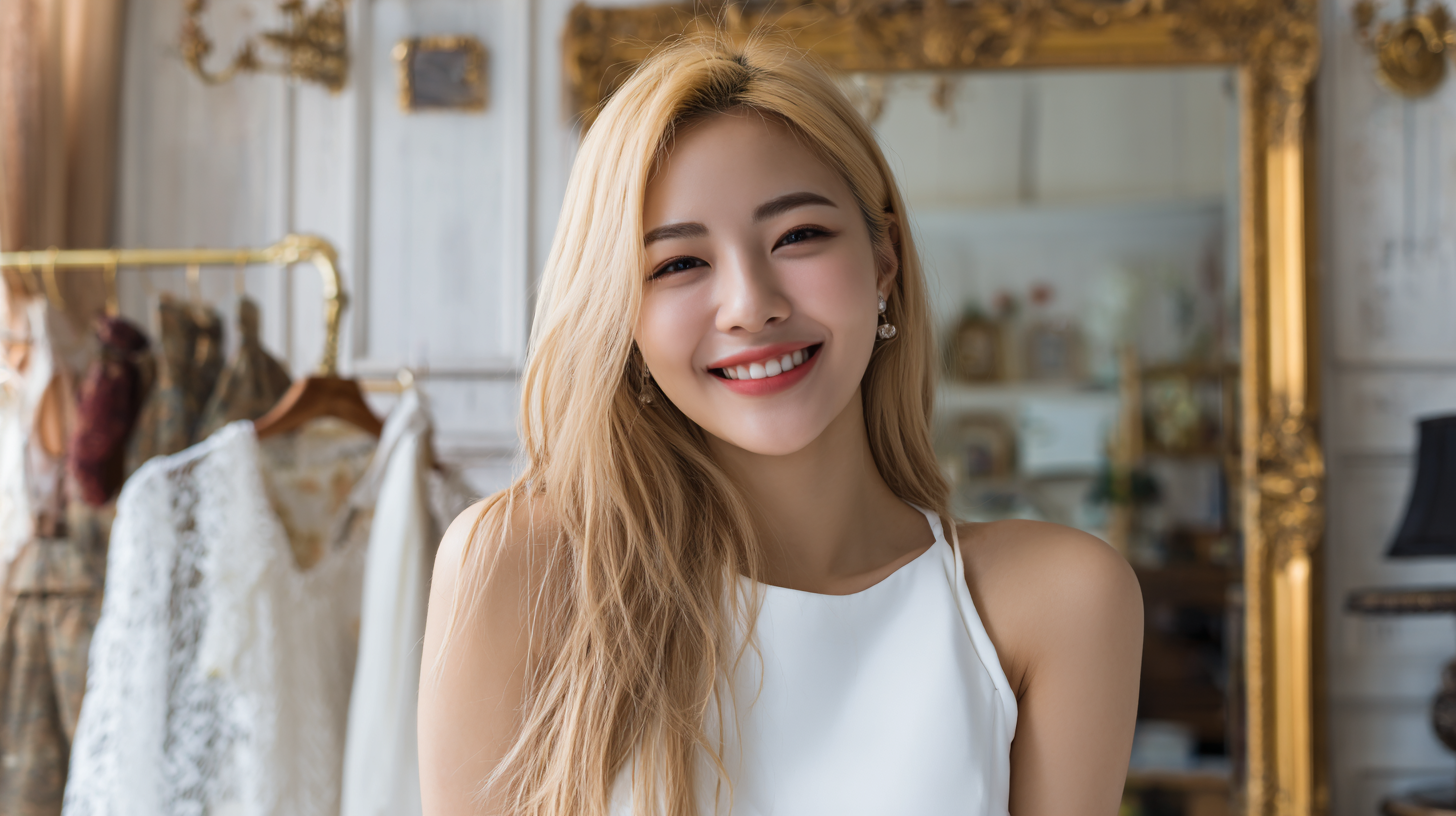 우장산 마사지 제이르 이미지 1