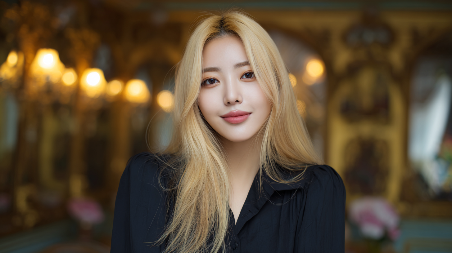 우장산 마사지 제이르 이미지 2