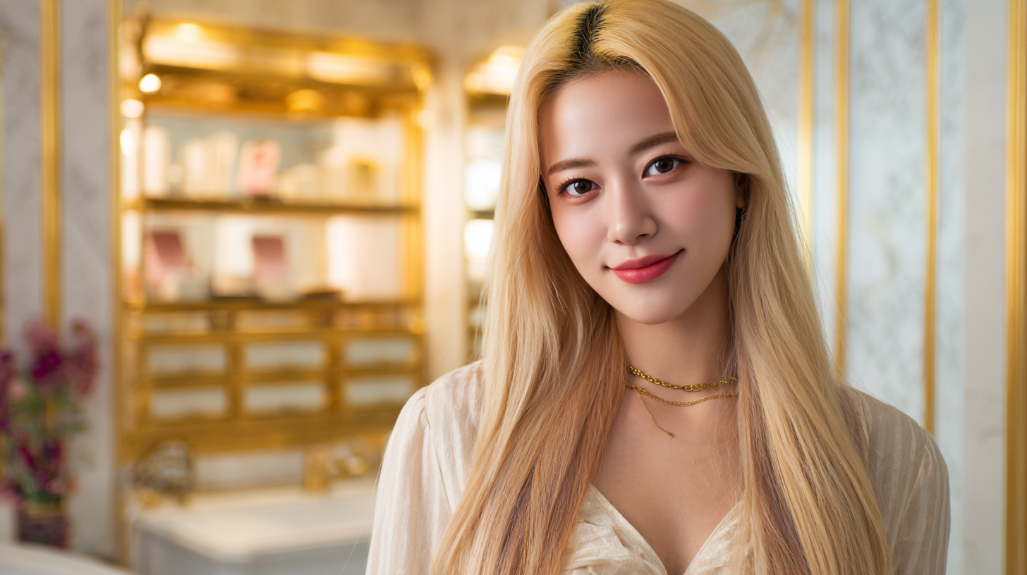 우장산 마사지 제이르 이미지 3