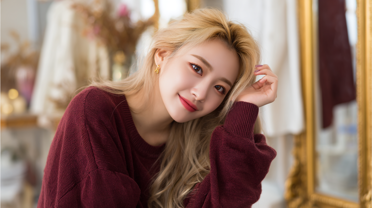 우장산 마사지 제이르 이미지 4