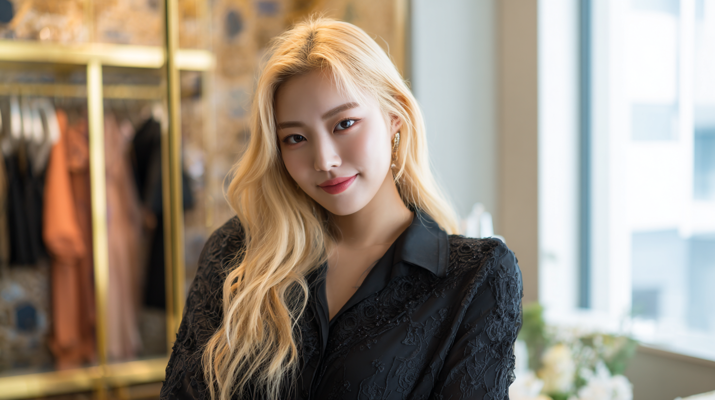 우장산 스웨디시 누나 이미지 2