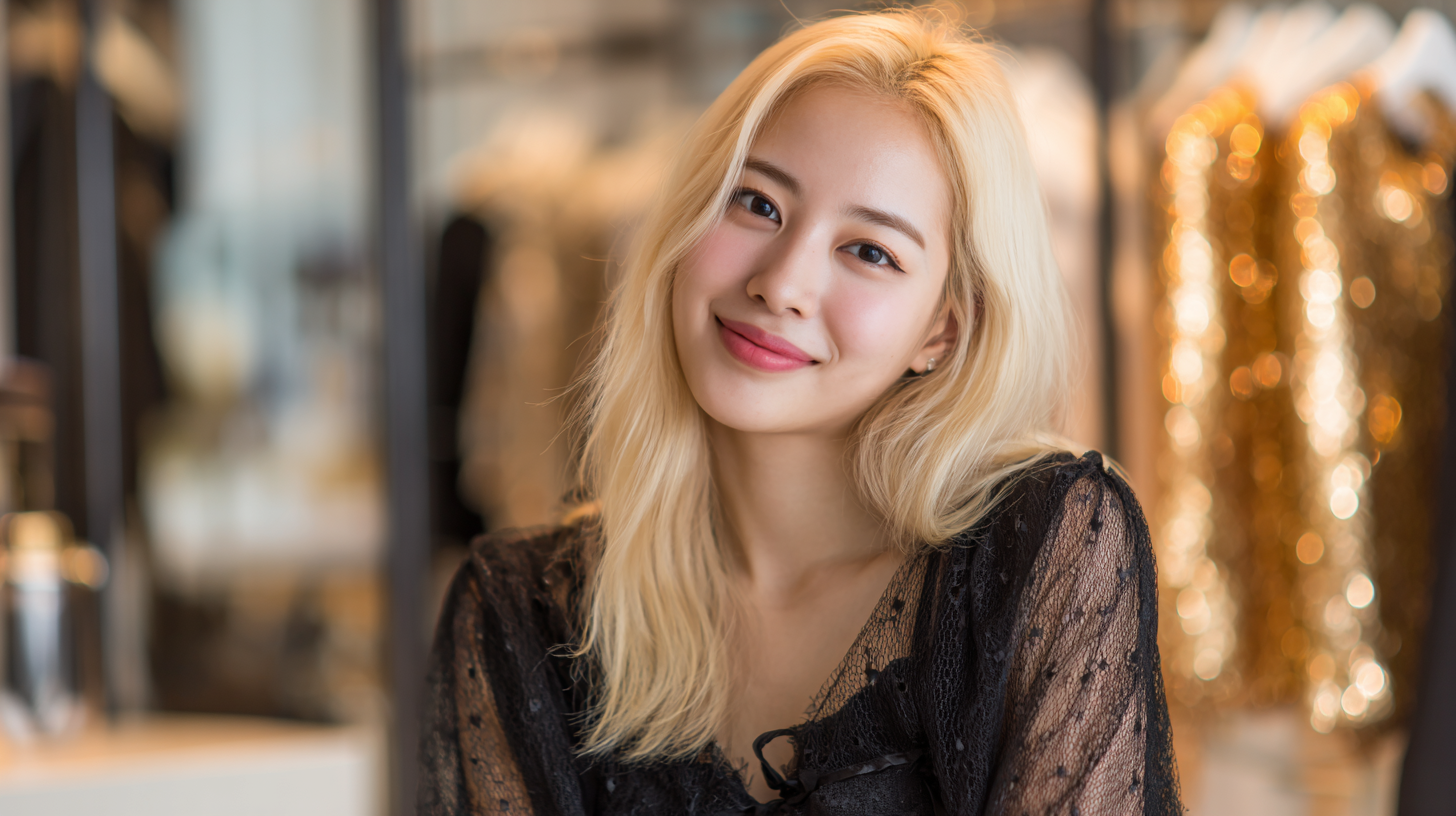 우장산 스웨디시 누나 이미지 4