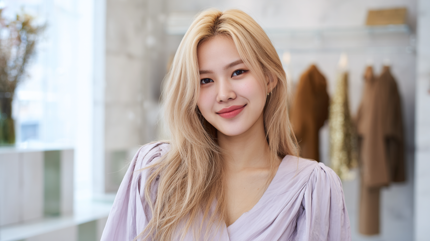 우장산 스웨디시 누나 썸네일