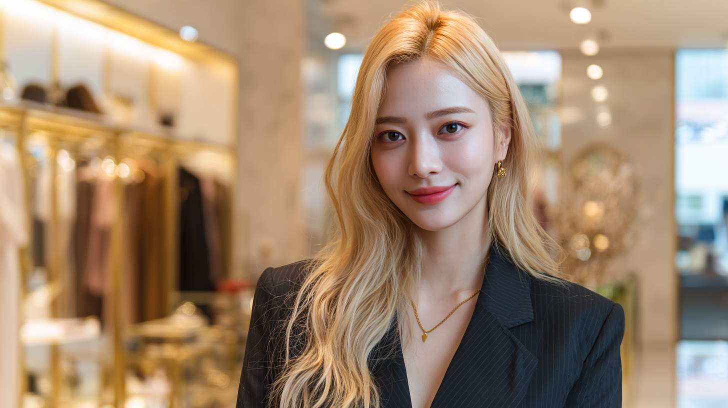 우장산 안마 키엘로 이미지 1